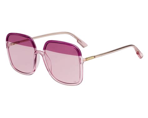 dior lunette femme 2021|lunettes de soleil femme.